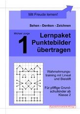Lernpaket Punktebilder übertragen 1 1.pdf